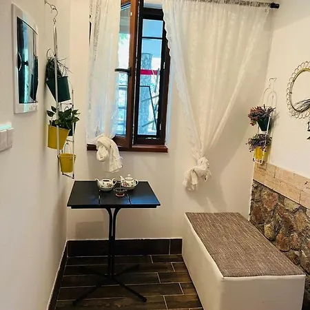 & Homes With The River View Bihac