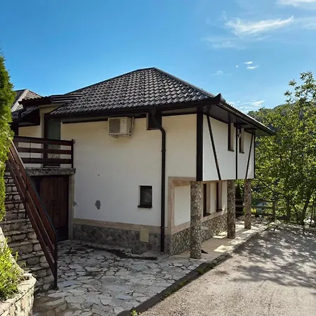 & Homes With The River View Διαμέρισμα