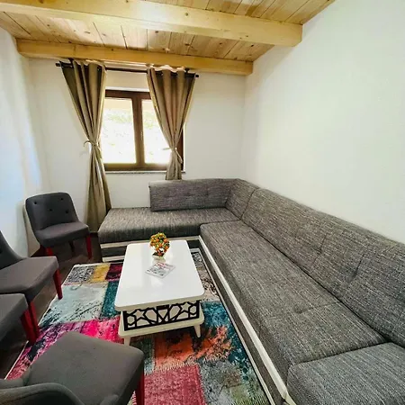 & Homes With The River View *