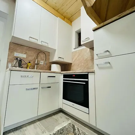 & Homes With The River View