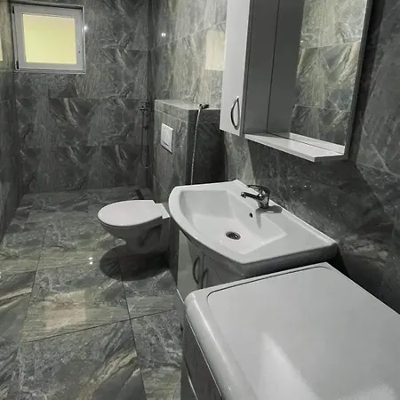 & Homes With The River View * Bihac