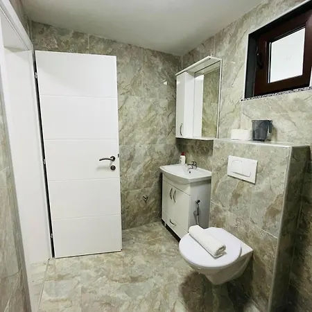 & Homes With The River View