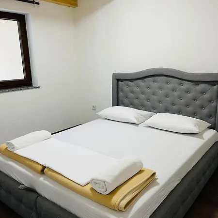 & Homes With The River View Apartment