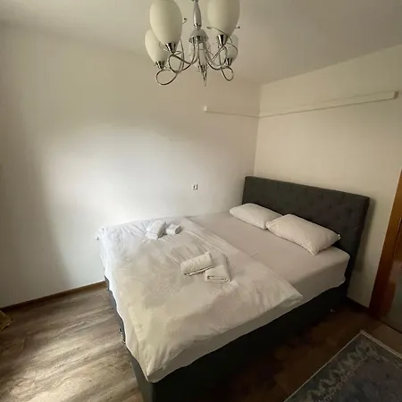 & Homes With The River View Bihać