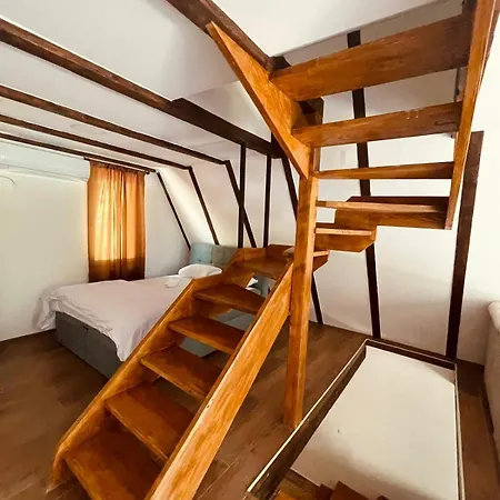 & Homes With The River View